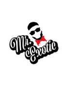 Mr. Exotic
